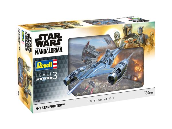 464388