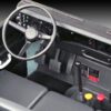 464533
