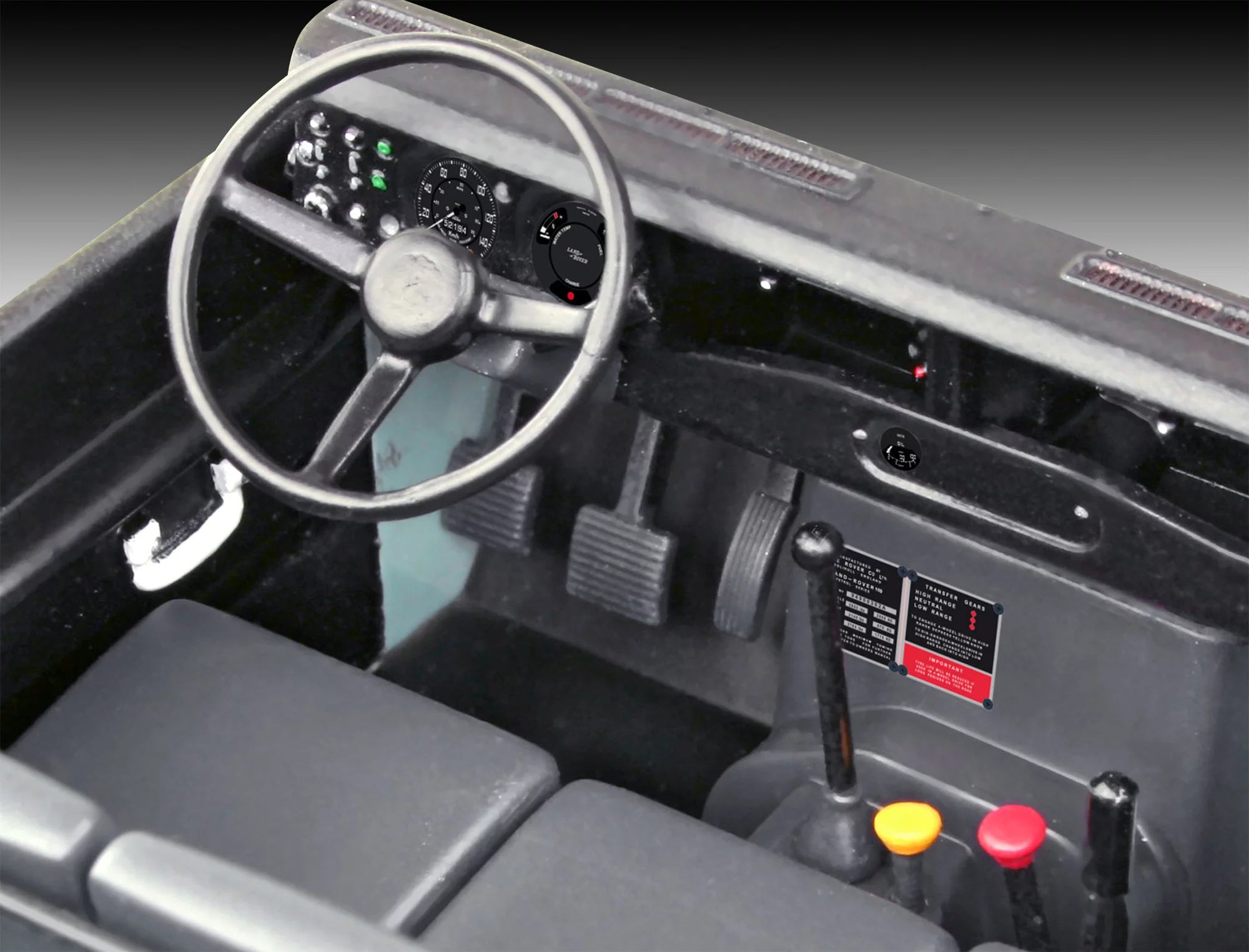 464533