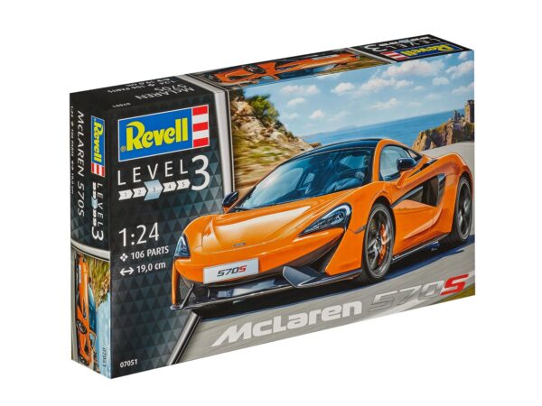 464574