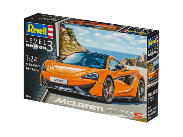 464576