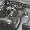 464601