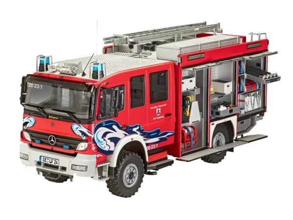 464753