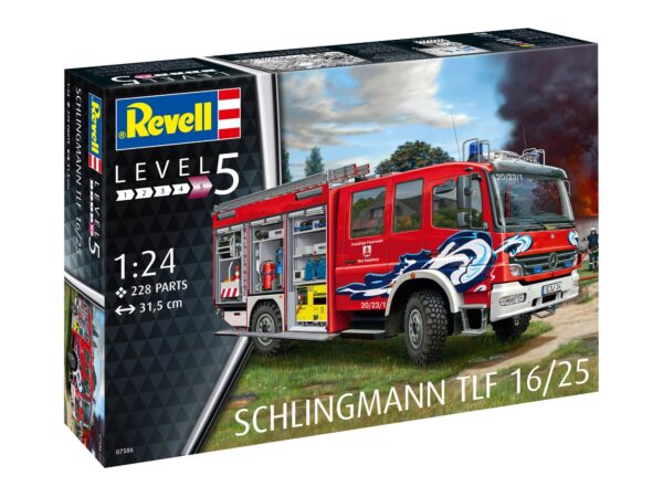 464761