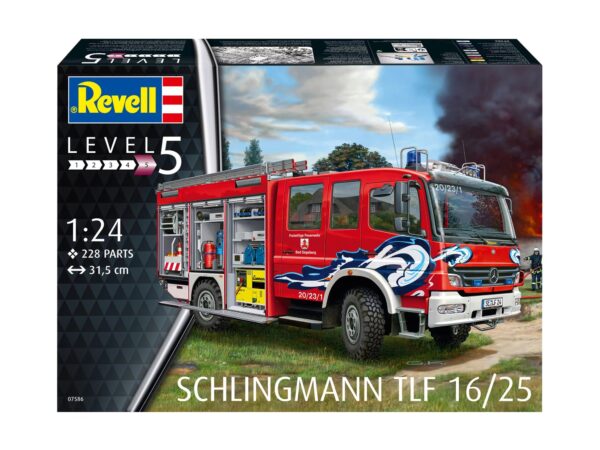 464762