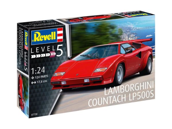 513514