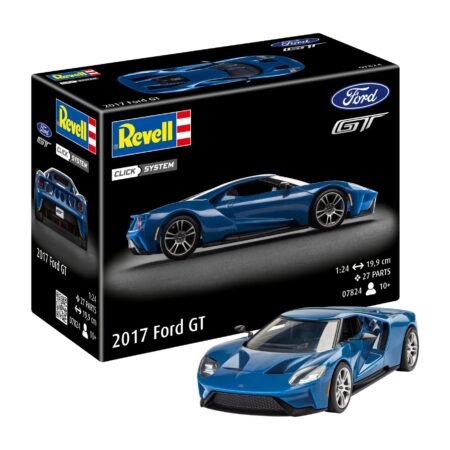 465392