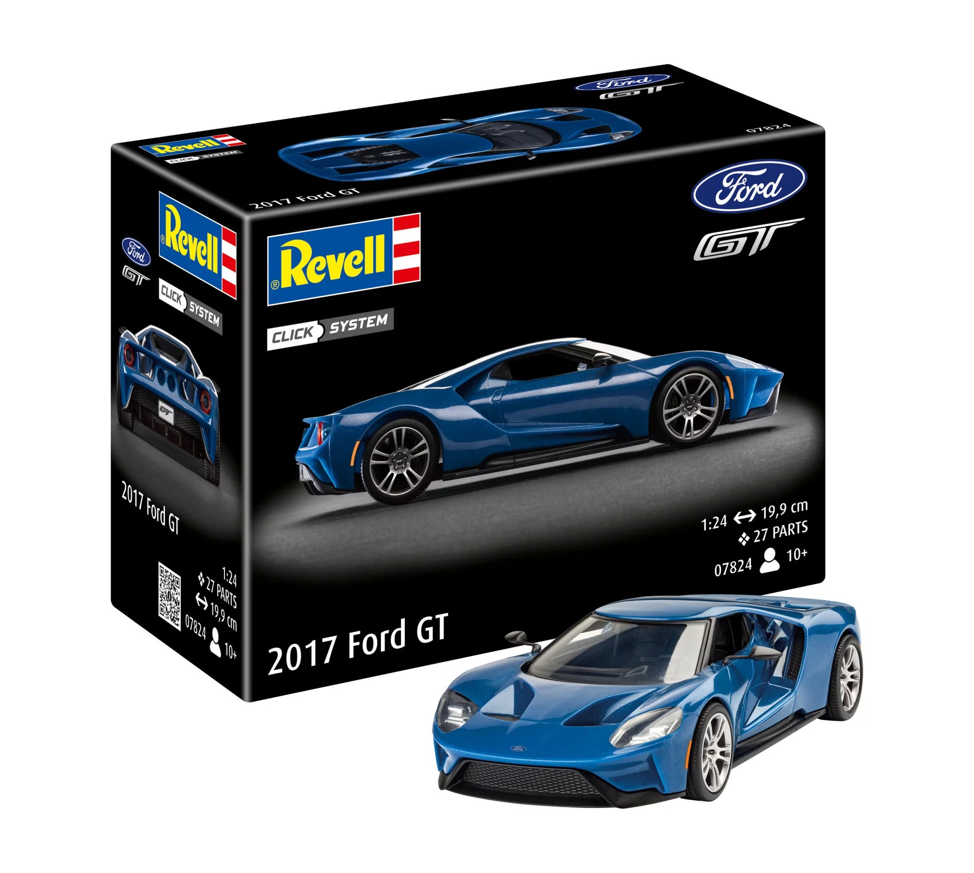 465392