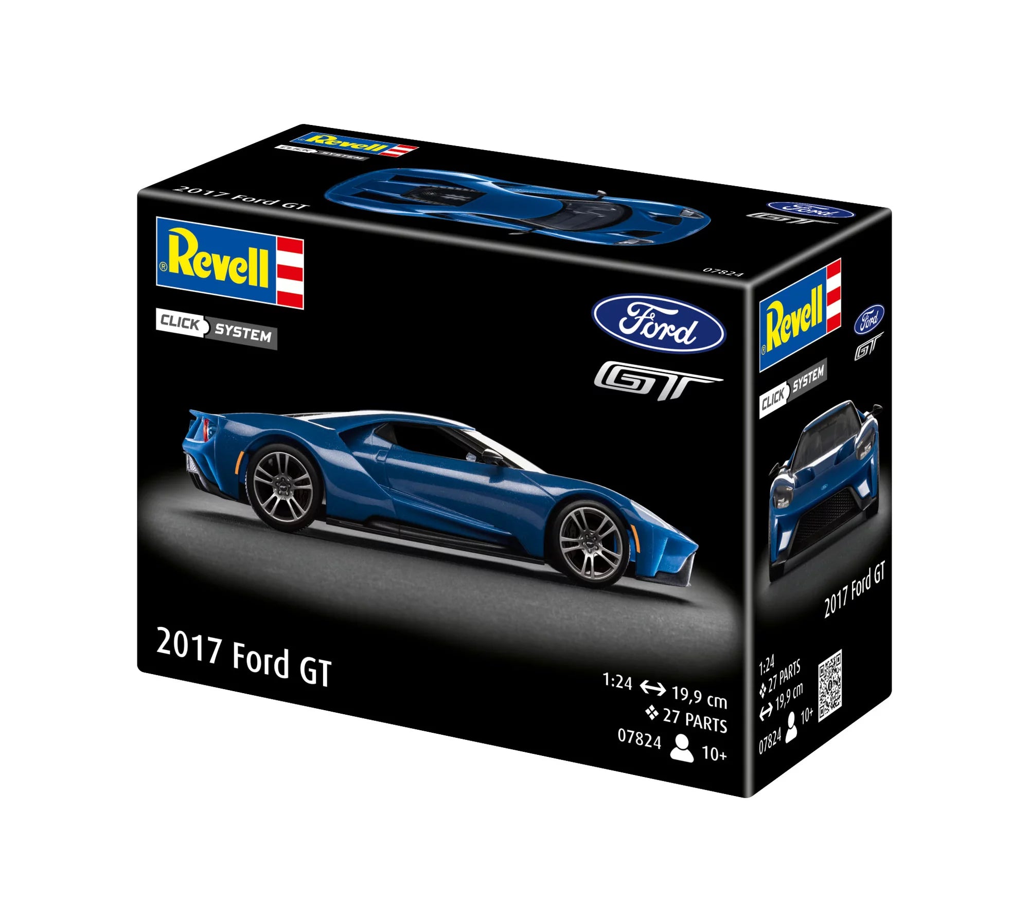 465405