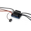 HW30302200_pic3