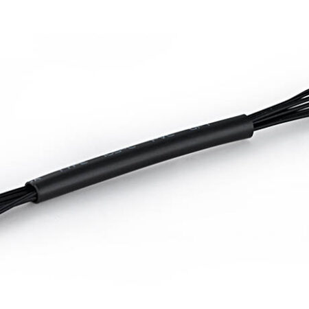 HW30850100