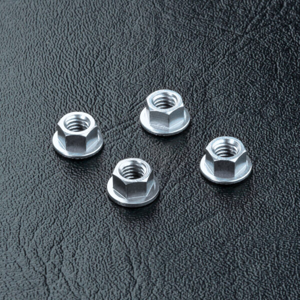 MST820001S_pic2