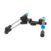R17007_pic2