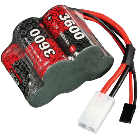 RX360