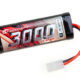 SC3000