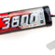 SC3600