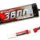 SC3600T