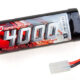 SC4000