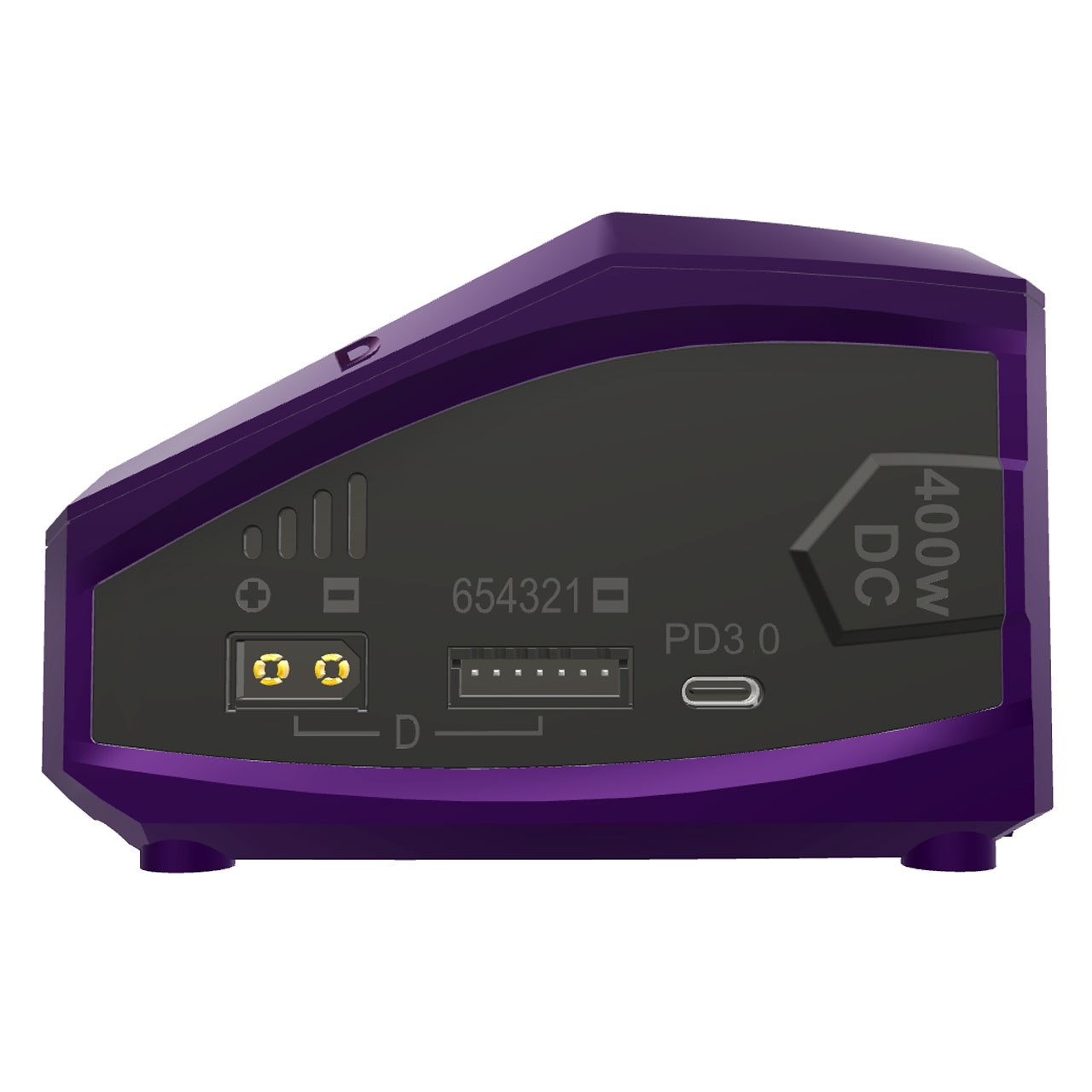 SK100197-01_pic3