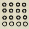 500904054_01 500904054_01