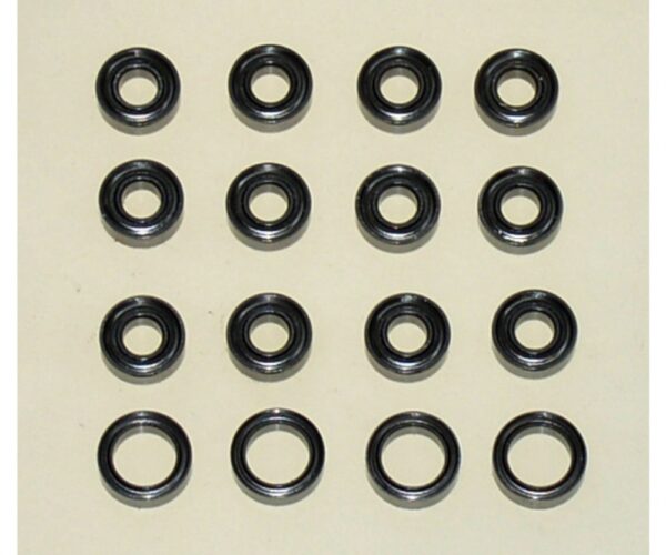 500904054_01 500904054_01