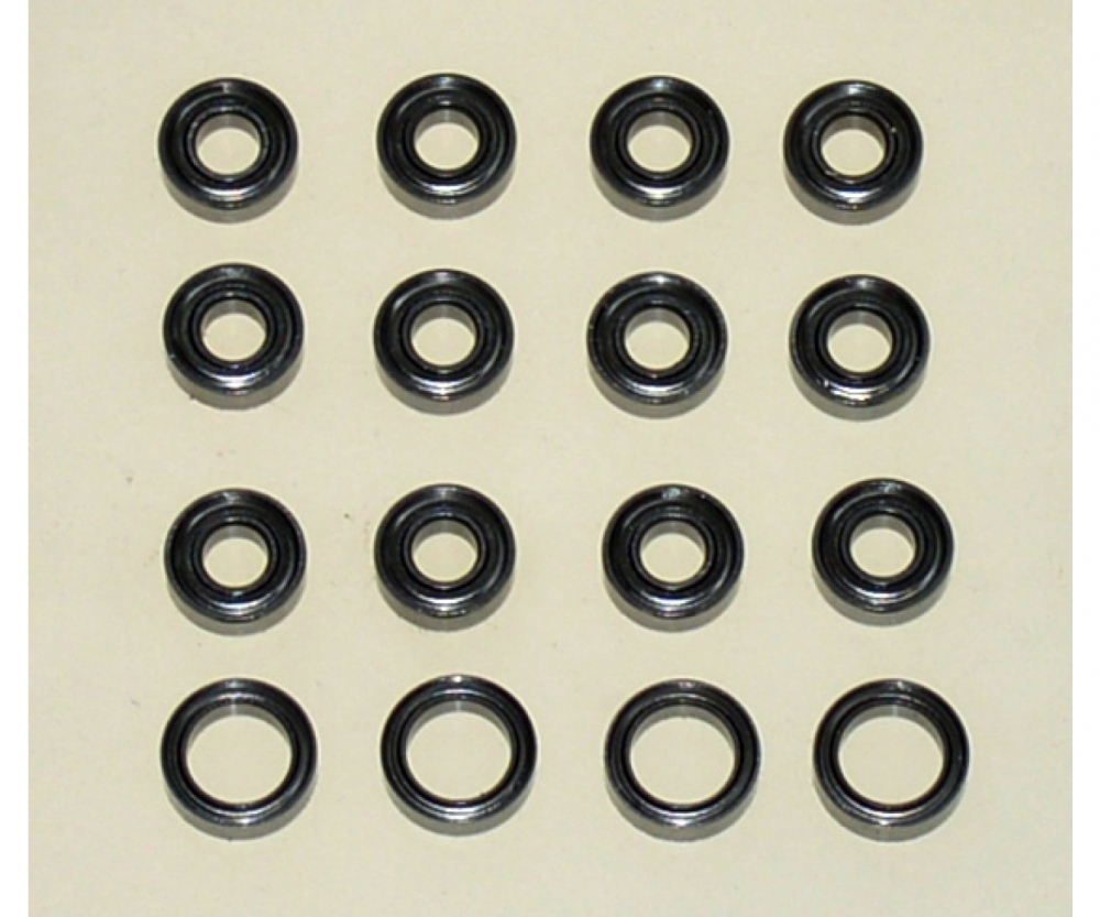 500904054_01