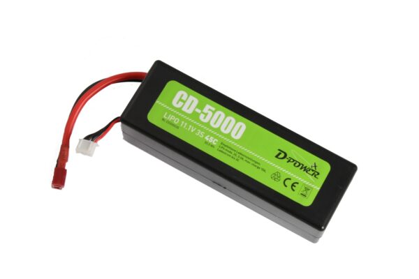CD50003S_1 CD50003S_1