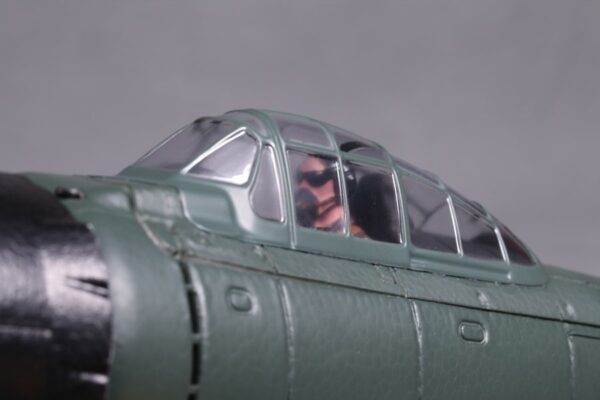DPFMS036P_3