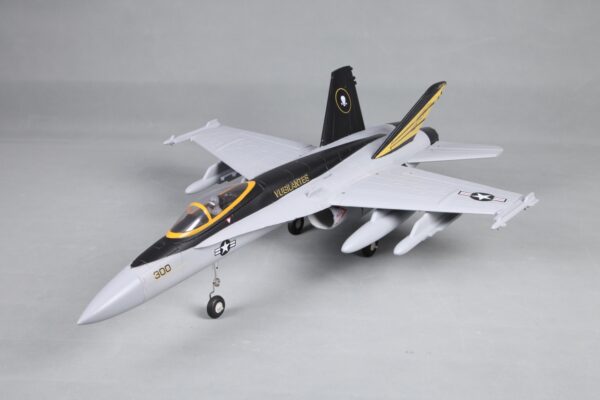 DPFMS092P_1