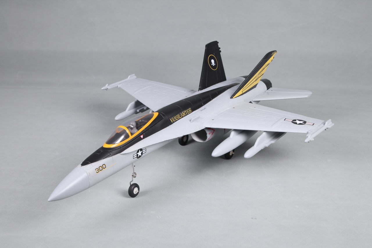 DPFMS092P_1