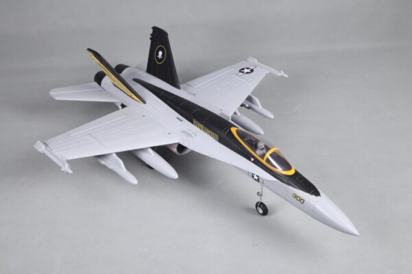 DPFMS092P_2