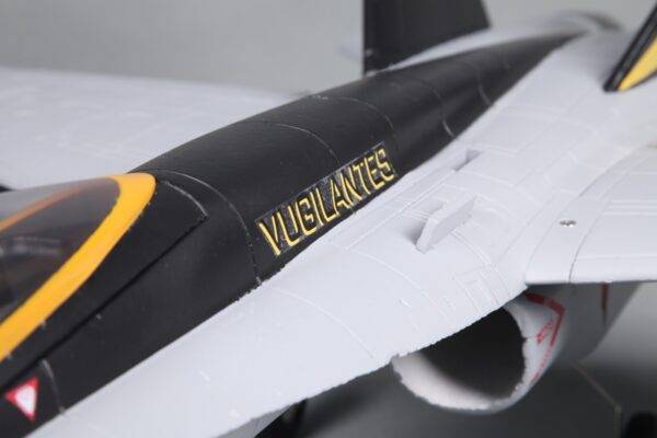 7b3884b7205542d99cea618a915b0f25