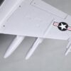 DPFMS092P_3