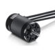 ezrun-3652-g2-5400kv-358x52mm-3175mm-4-pol-110-hw30402602.jpg