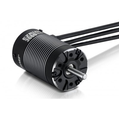 ezrun-3652-g2-5400kv-358x52mm-3175mm-4-pol-110-hw30402602.jpg