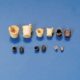 Eimer-3-mm-Messing-VE10-60630_b_0