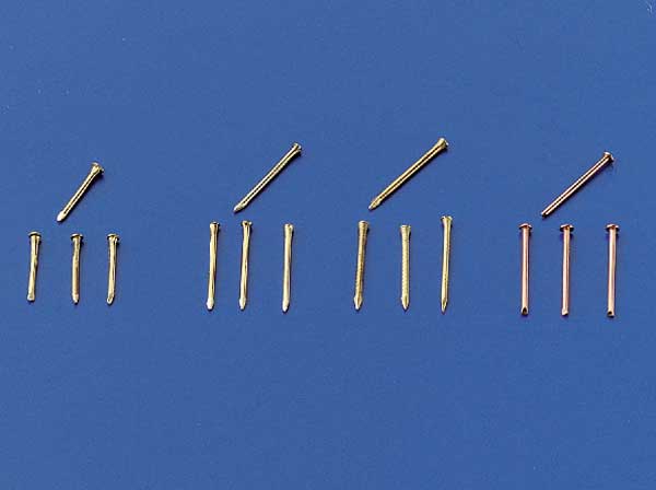 Messingnaegel-0-7x12mm-Senkk-ca-100-Stk-60949_b_0 Messingnaegel-0-7x12mm-Senkk-ca-100-Stk-60949_b_0