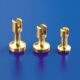 Modellstuetze-26-mm-Messing-2-Stk-61112_b_0