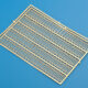 Augbolzen-Messing-Aetzteil-250Stck-61453_b_0