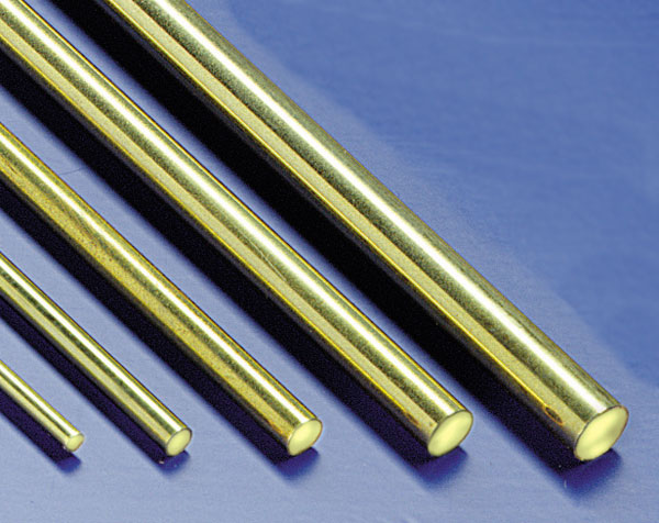 Messingdraht-1-0mm-5m-gerollt-81210_b_0