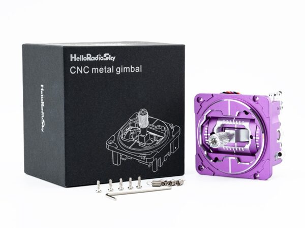 30b806deddc79a1f36dd83061cb15eb2 30b806deddc79a1f36dd83061cb15eb2