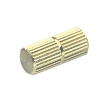 Doppelverbinder-f-Kupplung-63510_b_0