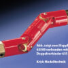 Doppelverbinder-f-Kupplung-63510_b_1 Doppelverbinder-f-Kupplung-63510_b_1