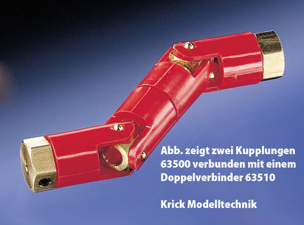 Doppelverbinder-f-Kupplung-63510_b_1