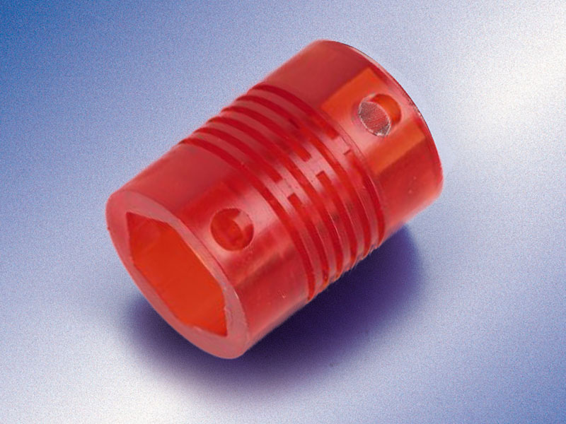 Stegkupplung-Verbinder-1-Stck-63800_b_0
