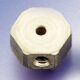 Welleneinsatz-f-Stegkupplung-2mm-63820_b_0