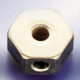 Welleneinsatz-f-Stegkupplung-2-3mm-63823_b_0