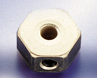 Welleneinsatz-f-Stegkupplung-2-3mm-63823_b_0