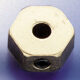Welleneinsatz-f-Stegkupplung-3-17mm-63832_b_0