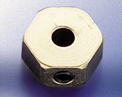 Welleneinsatz-f-Stegkupplung-3-17mm-63832_b_0